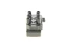 Котушка запалювання Opel Vectra A/Omega B/Calibra A 2.5 V6/3.0 V6 93-01 0 221 503 002 BOSCH 0-221-503-002 (фото 6)