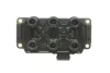 Котушка запалювання Opel Vectra A/Omega B/Calibra A 2.5 V6/3.0 V6 93-01 0 221 503 002 BOSCH 0-221-503-002 (фото 7)