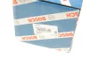 Котушка запалювання Opel Vectra A/Omega B/Calibra A 2.5 V6/3.0 V6 93-01 0 221 503 002 BOSCH 0-221-503-002 (фото 9)