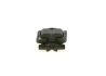 Котушка запалювання Smart Cabrio 00-04/Fortwo/Roadster 0.6-0.7 03-07 0 221 503 022 BOSCH 0-221-503-022 (фото 4)