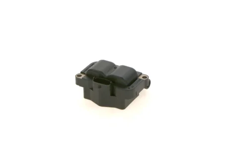 Котушка запалювання Smart Cabrio 00-04/Fortwo/Roadster 0.6-0.7 03-07 0 221 503 022 BOSCH 0-221-503-022