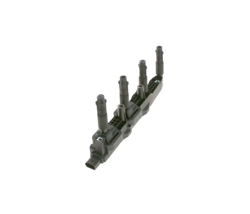 Котушка запалювання MB A-class (W168) 97-04 (M166) 0 221 503 033 BOSCH 0-221-503-033 (фото 1)