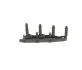 Котушка запалювання MB A-class (W168) 97-04 (M166) 0 221 503 033 BOSCH 0-221-503-033 (фото 3)