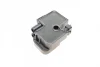Котушка запалювання MB Vito (W639) 3.2/3.7 03- (M112) 0 221 503 035 BOSCH 0-221-503-035 (фото 4)