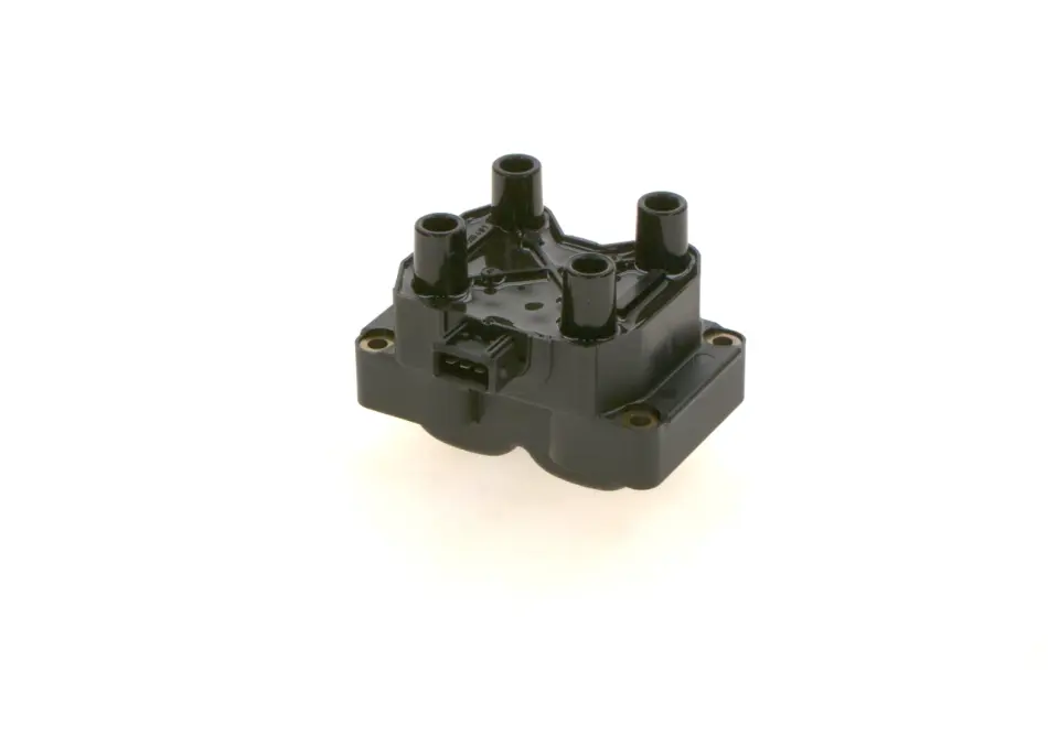 Котушка запалювання Fiat Scudo/Peugeot Expert 1.6 96-06 0 221 503 407 BOSCH 0-221-503-407 (фото 1)