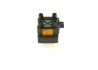 Котушка запалювання Fiat Scudo/Peugeot Expert 1.6 96-06 0 221 503 407 BOSCH 0-221-503-407 (фото 4)