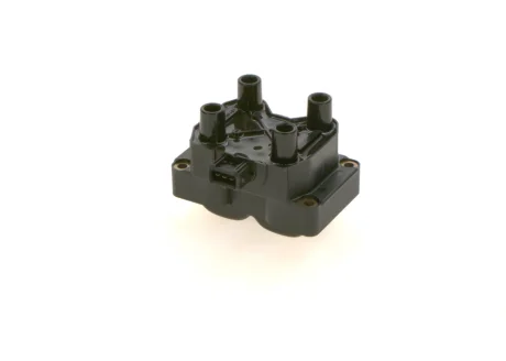 Котушка запалювання Fiat Scudo/Peugeot Expert 1.6 96-06 0 221 503 407 BOSCH 0-221-503-407