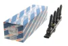 Котушка запалювання Opel Astra G/H 2.0 00-10 0 221 503 468 BOSCH 0-221-503-468 (фото 1)