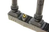 Котушка запалювання Opel Astra G/H 2.0 00-10 0 221 503 468 BOSCH 0-221-503-468 (фото 2)