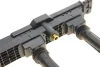 Котушка запалювання Opel Astra G/H 2.0 00-10 0 221 503 468 BOSCH 0-221-503-468 (фото 3)