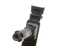 Котушка запалювання Opel Astra G/H 2.0 00-10 0 221 503 468 BOSCH 0-221-503-468 (фото 4)