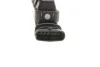 Котушка запалювання Opel Astra G/H 2.0 00-10 0 221 503 468 BOSCH 0-221-503-468 (фото 5)