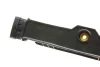 Котушка запалювання Opel Astra G/H 2.0 00-10 0 221 503 468 BOSCH 0-221-503-468 (фото 6)