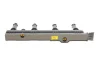 Котушка запалювання Opel Astra G/H 2.0 00-10 0 221 503 468 BOSCH 0-221-503-468 (фото 7)