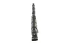 Котушка запалювання Opel Astra G/H 2.0 00-10 0 221 503 468 BOSCH 0-221-503-468 (фото 8)