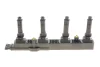 Котушка запалювання Opel Astra G/H 2.0 00-10 0 221 503 468 BOSCH 0-221-503-468 (фото 9)