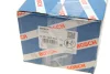 Котушка запалювання Opel Astra G/H 2.0 00-10 0 221 503 468 BOSCH 0-221-503-468 (фото 10)