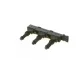 Котушка запалювання Opel Agila/Corsa 1.0 03-14 0 221 503 471 BOSCH 0-221-503-471 (фото 1)