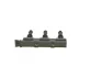 Котушка запалювання Opel Agila/Corsa 1.0 03-14 0 221 503 471 BOSCH 0-221-503-471 (фото 2)