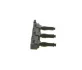 Котушка запалювання Opel Agila/Corsa 1.0 03-14 0 221 503 471 BOSCH 0-221-503-471 (фото 3)