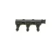 Котушка запалювання Opel Agila/Corsa 1.0 03-14 0 221 503 471 BOSCH 0-221-503-471 (фото 5)