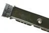 Котушка запалювання Opel Combo/Astra G/H 1.4 16V 04-11 0 221 503 472 BOSCH 0-221-503-472 (фото 4)