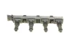 Котушка запалювання Opel Combo/Astra G/H 1.4 16V 04-11 0 221 503 472 BOSCH 0-221-503-472 (фото 8)