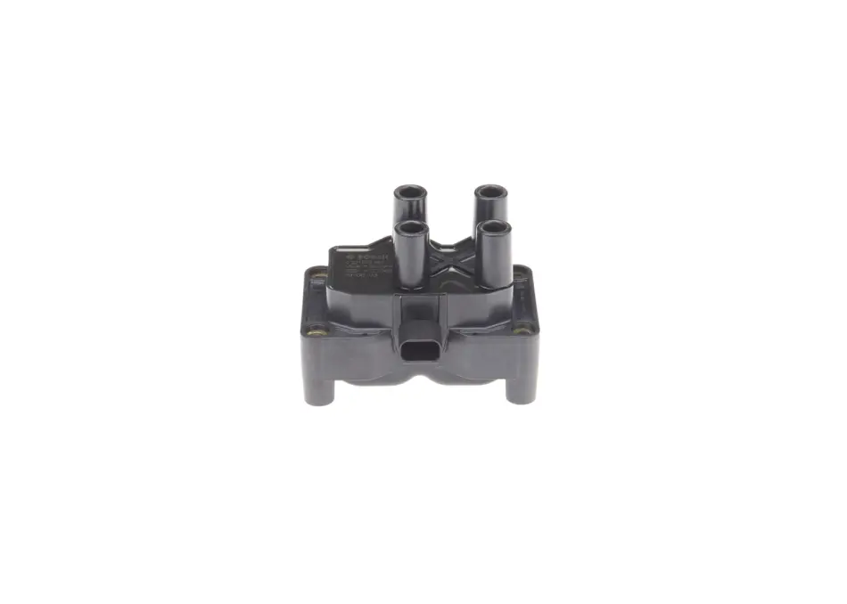 Котушка запалювання Ford Fiesta/Mondeo 1.8-2.0 16V 00-07 0 221 503 487 BOSCH 0-221-503-487 (фото 1)