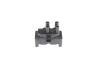 Котушка запалювання Ford Fiesta/Mondeo 1.8-2.0 16V 00-07 0 221 503 487 BOSCH 0-221-503-487 (фото 1)