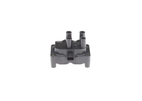 Котушка запалювання Ford Fiesta/Mondeo 1.8-2.0 16V 00-07 0 221 503 487 BOSCH 0-221-503-487