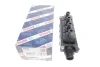 Котушка запалювання BMW 3 (E36/E46) 1.6-1.9 (M43/M42/M44) 93-05 0 221 503 489 BOSCH 0-221-503-489 (фото 2)