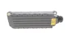 Котушка запалювання BMW 3 (E36/E46) 1.6-1.9 (M43/M42/M44) 93-05 0 221 503 489 BOSCH 0-221-503-489 (фото 3)