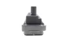 Котушка запалювання BMW 3 (E36/E46) 1.6-1.9 (M43/M42/M44) 93-05 0 221 503 489 BOSCH 0-221-503-489 (фото 4)