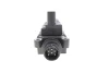 Котушка запалювання BMW 3 (E36/E46) 1.6-1.9 (M43/M42/M44) 93-05 0 221 503 489 BOSCH 0-221-503-489 (фото 5)