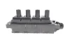 Котушка запалювання BMW 3 (E36/E46) 1.6-1.9 (M43/M42/M44) 93-05 0 221 503 489 BOSCH 0-221-503-489 (фото 6)