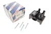 Котушка запалювання Ford Fiesta/Escort/Mondeo/Focus 1.3-2.0 95-07 0 221 503 490 BOSCH 0-221-503-490 (фото 1)