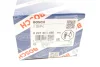 Котушка запалювання Ford Fiesta/Escort/Mondeo/Focus 1.3-2.0 95-07 0 221 503 490 BOSCH 0-221-503-490 (фото 11)