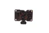 Котушка запалювання Ford Fiesta/Escort/Mondeo/Focus 1.3-2.0 95-07 0 221 503 490 BOSCH 0-221-503-490 (фото 6)