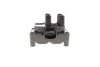 Котушка запалювання Ford Fiesta/Escort/Mondeo/Focus 1.3-2.0 95-07 0 221 503 490 BOSCH 0-221-503-490 (фото 7)