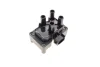 Котушка запалювання Ford Fiesta/Escort/Mondeo/Focus 1.3-2.0 95-07 0 221 503 490 BOSCH 0-221-503-490 (фото 8)