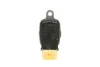 Котушка запалювання Renault Megane III/Scenic III/Laguna III 2.0 16V 07- 0 221 504 030 BOSCH 0-221-504-030 (фото 2)