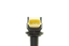 Котушка запалювання Renault Megane III/Scenic III/Laguna III 2.0 16V 07- 0 221 504 030 BOSCH 0-221-504-030 (фото 3)