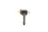 Котушка запалювання Renault Megane III/Scenic III/Laguna III 2.0 16V 07- 0 221 504 030 BOSCH 0-221-504-030 (фото 4)