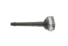 Котушка запалювання Renault Megane III/Scenic III/Laguna III 2.0 16V 07- 0 221 504 030 BOSCH 0-221-504-030 (фото 5)