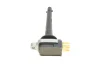 Котушка запалювання Renault Megane III/Scenic III/Laguna III 2.0 16V 07- 0 221 504 030 BOSCH 0-221-504-030 (фото 6)
