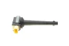 Котушка запалювання Renault Megane III/Scenic III/Laguna III 2.0 16V 07- 0 221 504 030 BOSCH 0-221-504-030 (фото 7)