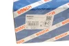 Котушка запалювання Renault Megane III/Scenic III/Laguna III 2.0 16V 07- 0 221 504 030 BOSCH 0-221-504-030 (фото 8)