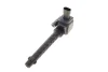 Котушка запалювання Fiat 500/Panda 0.9 09- 0 221 504 035 BOSCH 0-221-504-035 (фото 2)