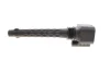 Котушка запалювання Fiat 500/Panda 0.9 09- 0 221 504 035 BOSCH 0-221-504-035 (фото 3)