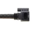 Котушка запалювання Fiat 500/Panda 0.9 09- 0 221 504 035 BOSCH 0-221-504-035 (фото 4)